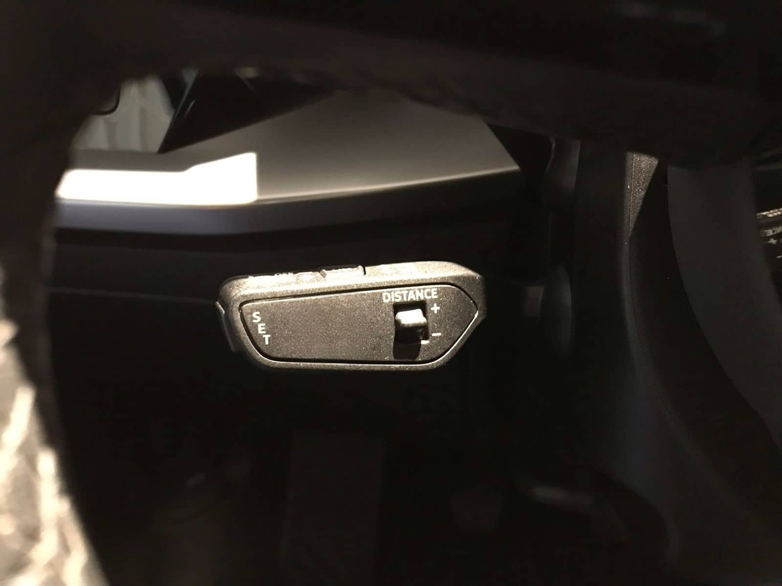 Audi A3 Sportback 35 1.5 TFSI 6-Gang*KAMERA*NAVI* foto 14