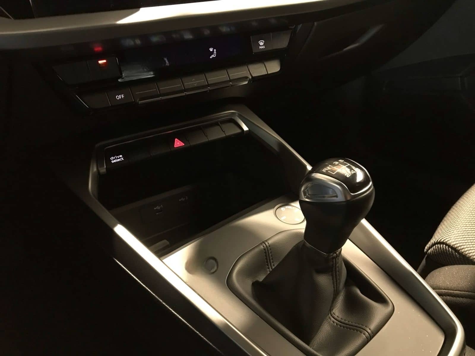 Audi A3 Sportback 35 1.5 TFSI 6-Gang*KAMERA*NAVI* foto 15