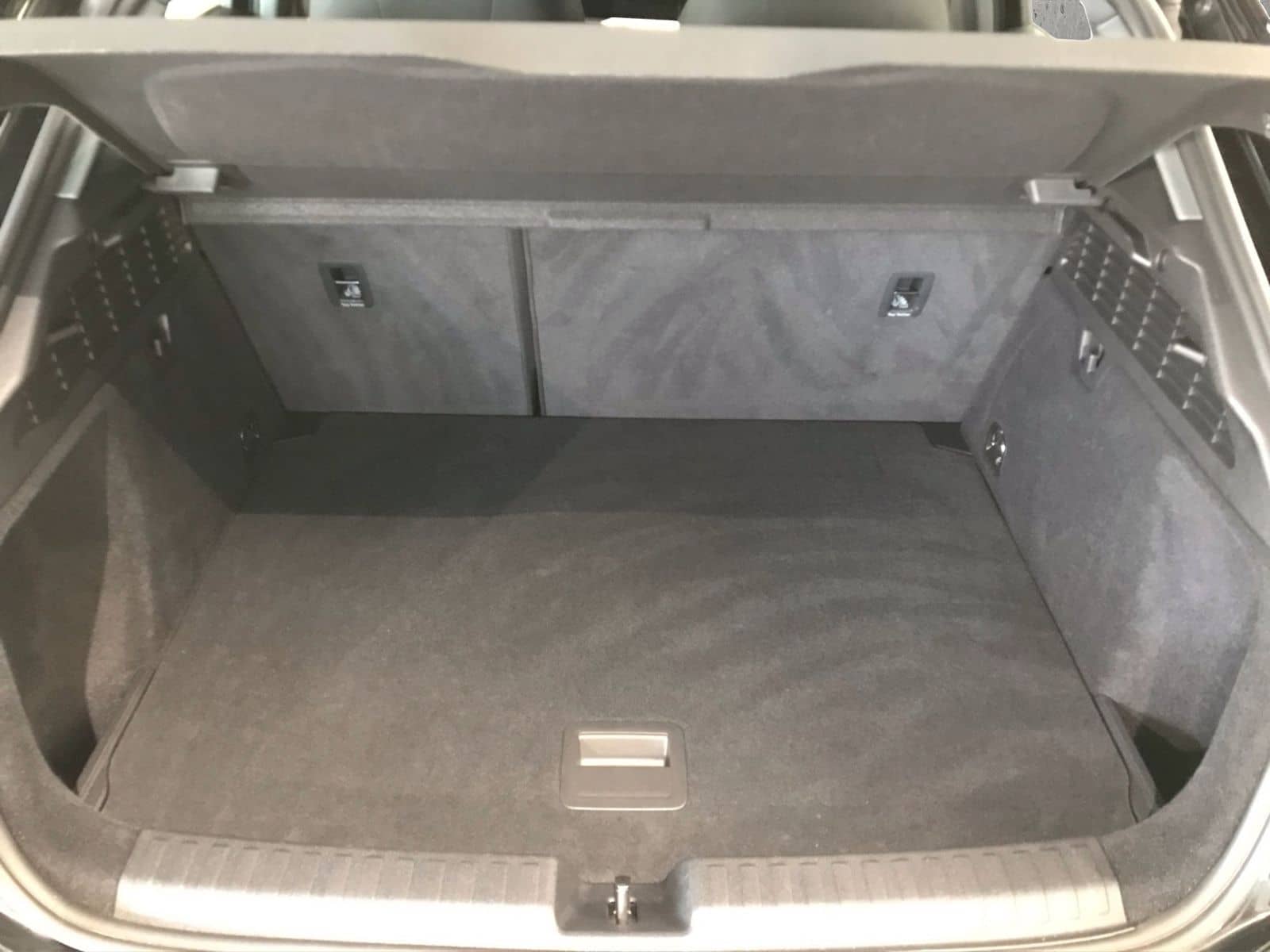 Audi A3 Sportback 35 1.5 TFSI 6-Gang*KAMERA*NAVI* foto 17