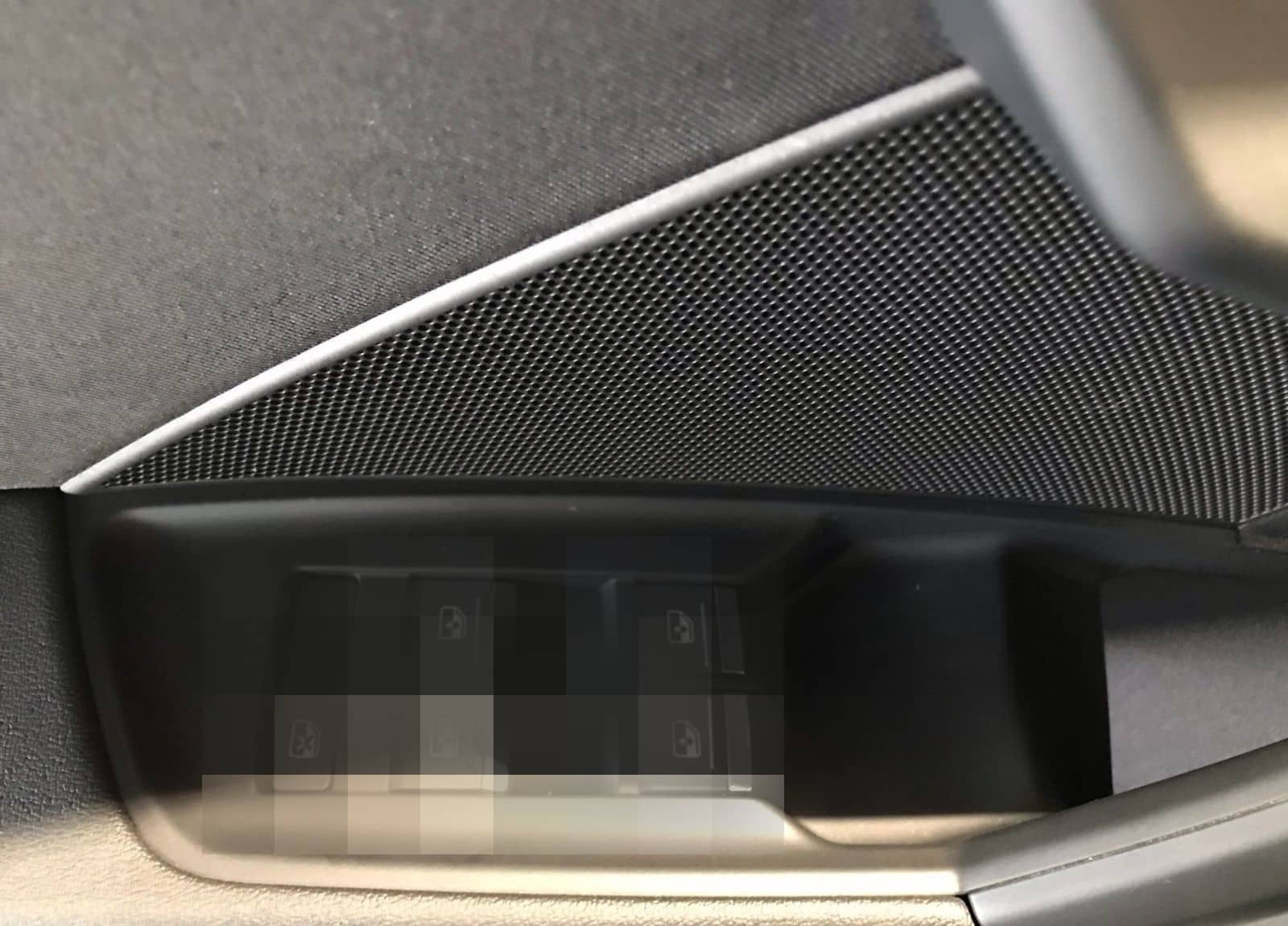 Audi A3 Sportback 35 1.5 TFSI 6-Gang*KAMERA*NAVI* foto 19