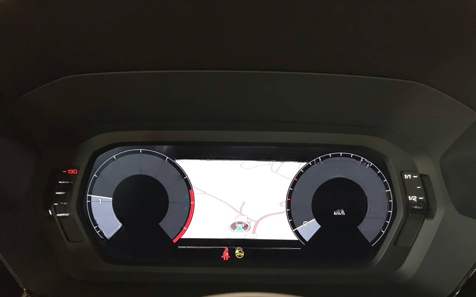 Audi A3 Sportback 35 1.5 TFSI 6-Gang*KAMERA*NAVI* foto 9