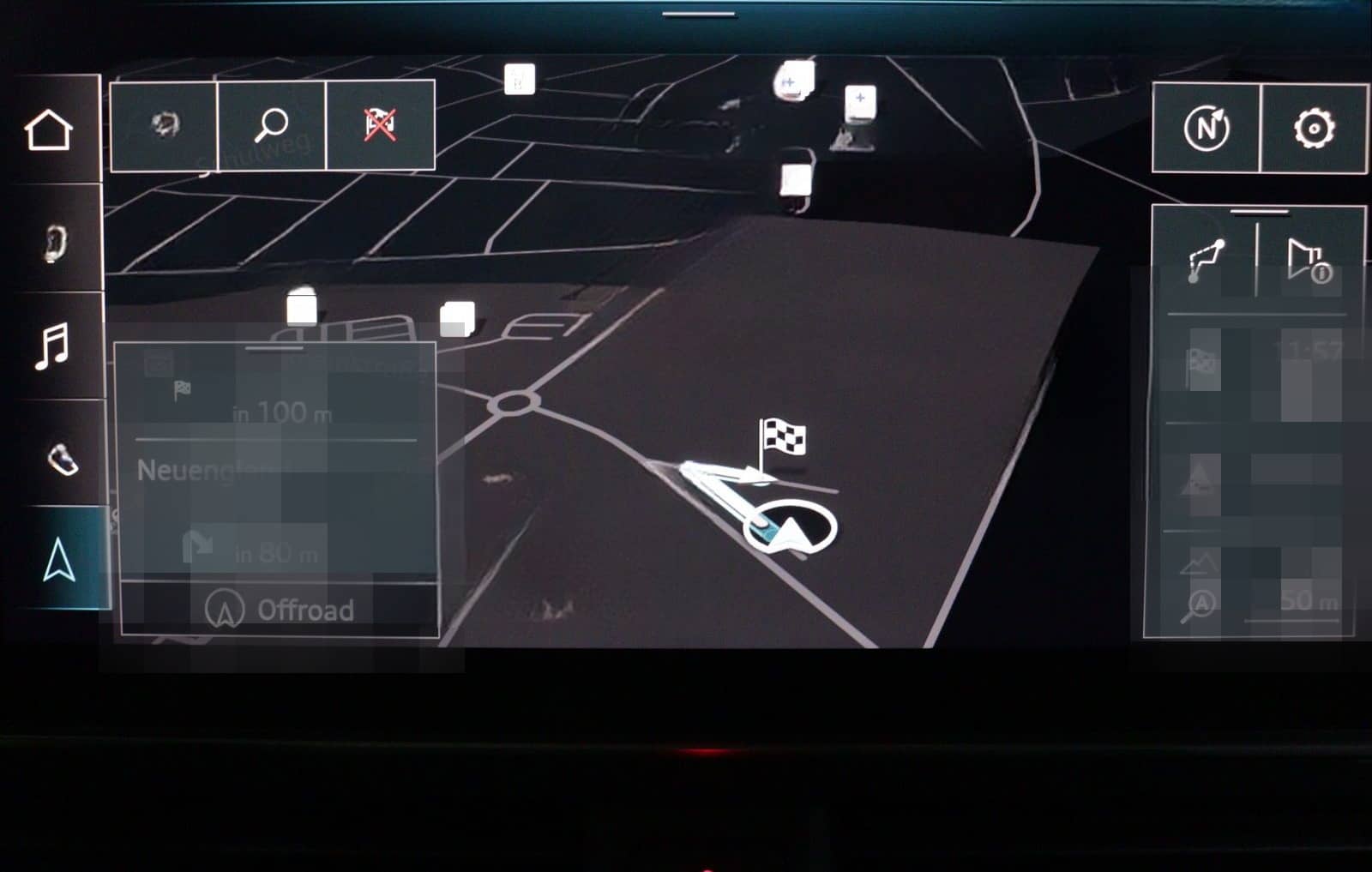 Audi A4 35 Avant 2.0 TFSI S-Tronic LED FLA NAVI KEYLE foto 13