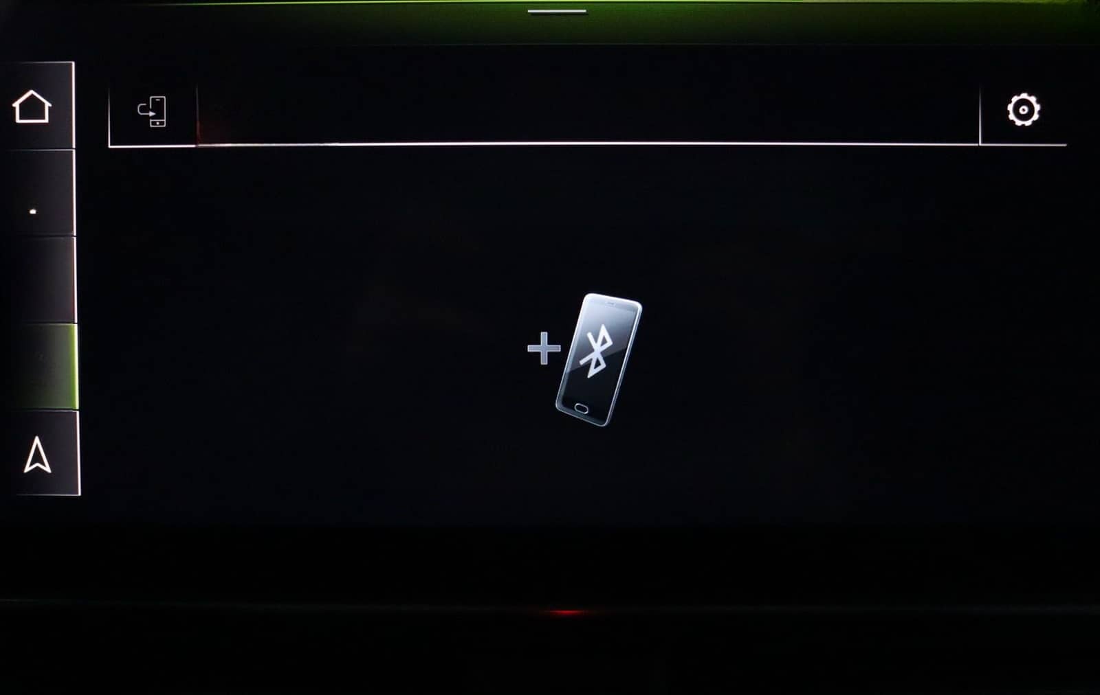 Audi A4 35 Avant 2.0 TFSI S-Tronic LED FLA NAVI KEYLE foto 14