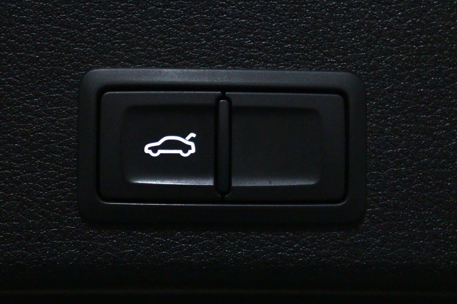 Audi A4 35 Avant 2.0 TFSI S-Tronic LED FLA NAVI KEYLE foto 8