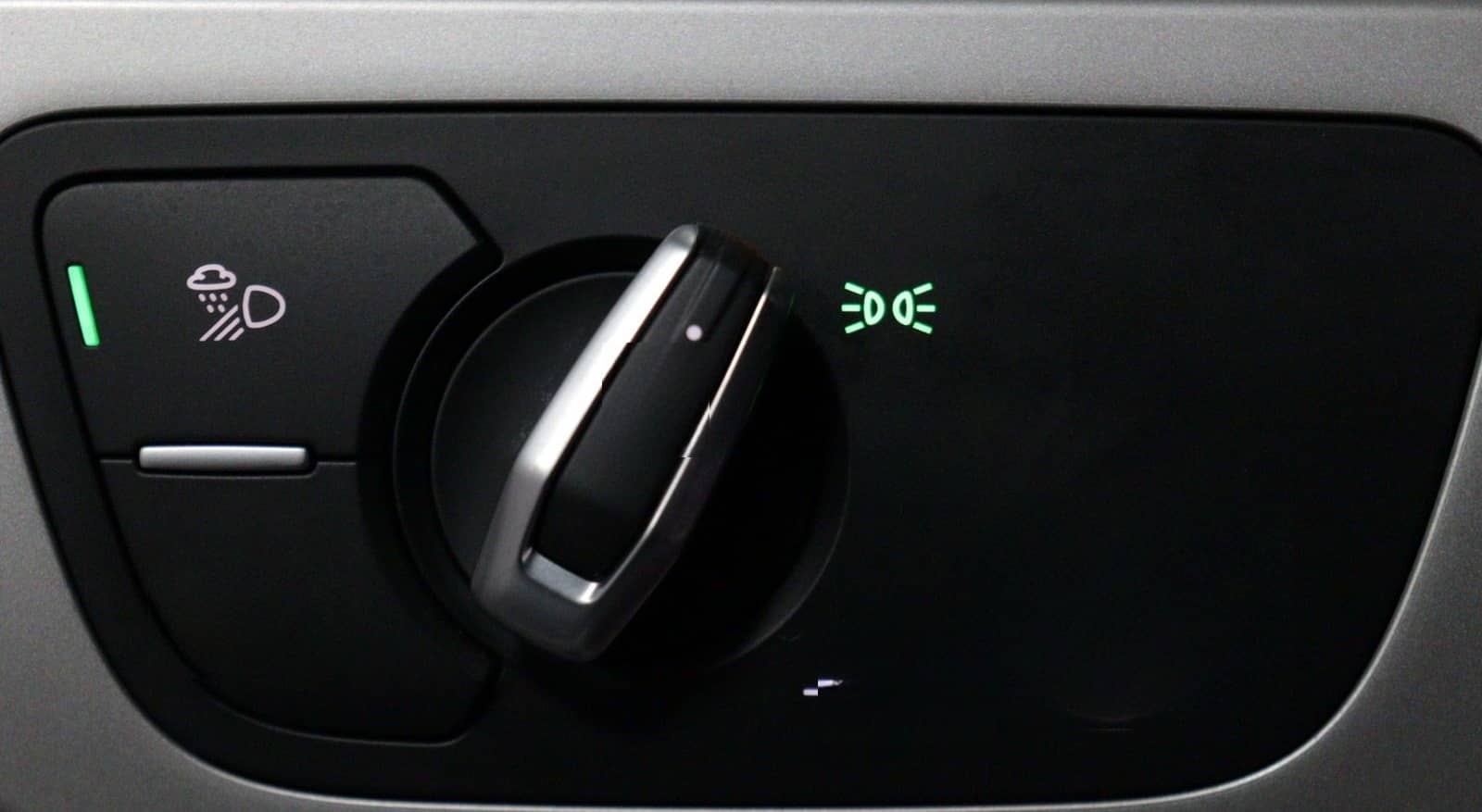 Audi A4 35 Avant 2.0 TFSI S-Tronic LED FLA NAVI KEYLE foto 9