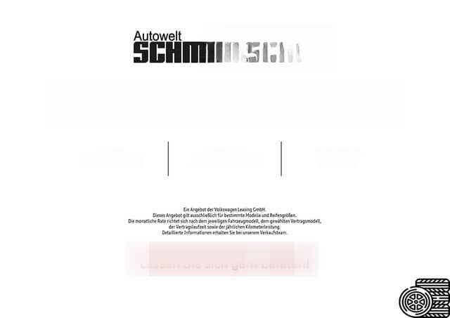 Audi A6 e-tron Avant quattro S line HuD Luftfed. AHK  foto 8