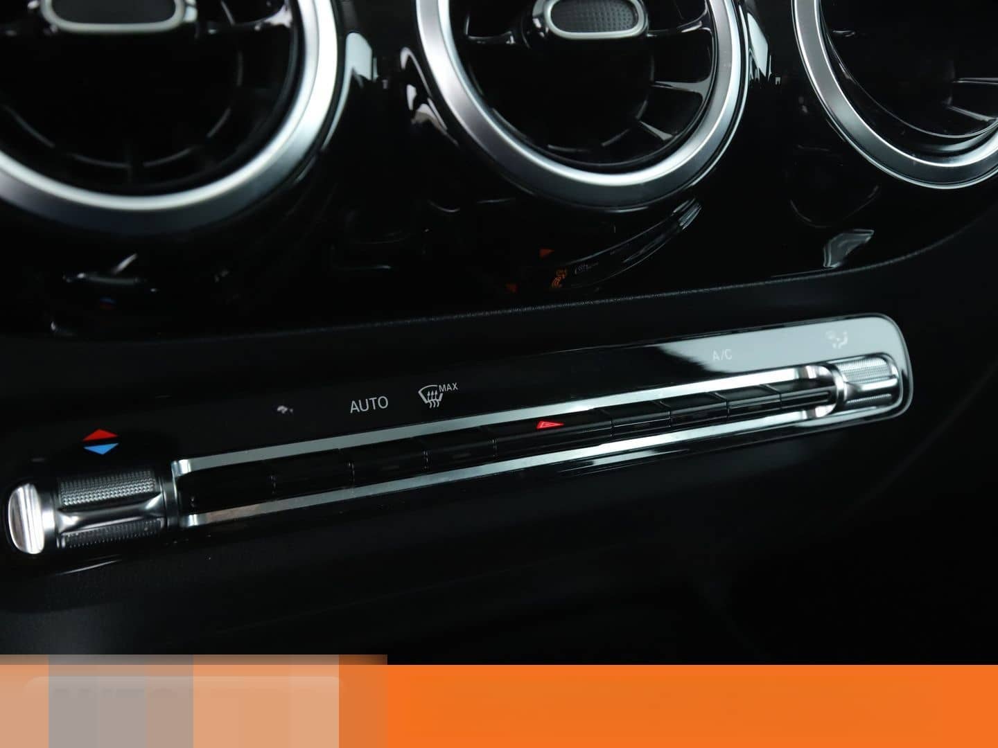 Mercedes-Benz B 220 d Progressive Aut.*NAV*LED*TEMP*CAM*PDC* foto 22