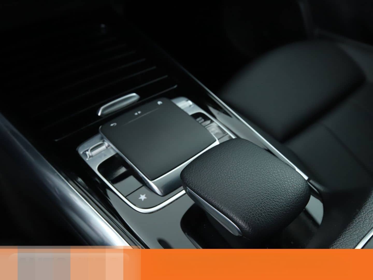 Mercedes-Benz B 220 d Progressive Aut.*NAV*LED*TEMP*CAM*PDC* foto 23