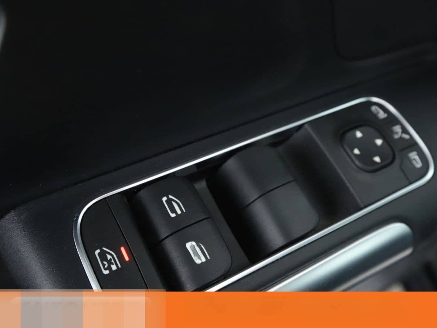 Mercedes-Benz B 220 d Progressive Aut.*NAV*LED*TEMP*CAM*PDC* foto 24