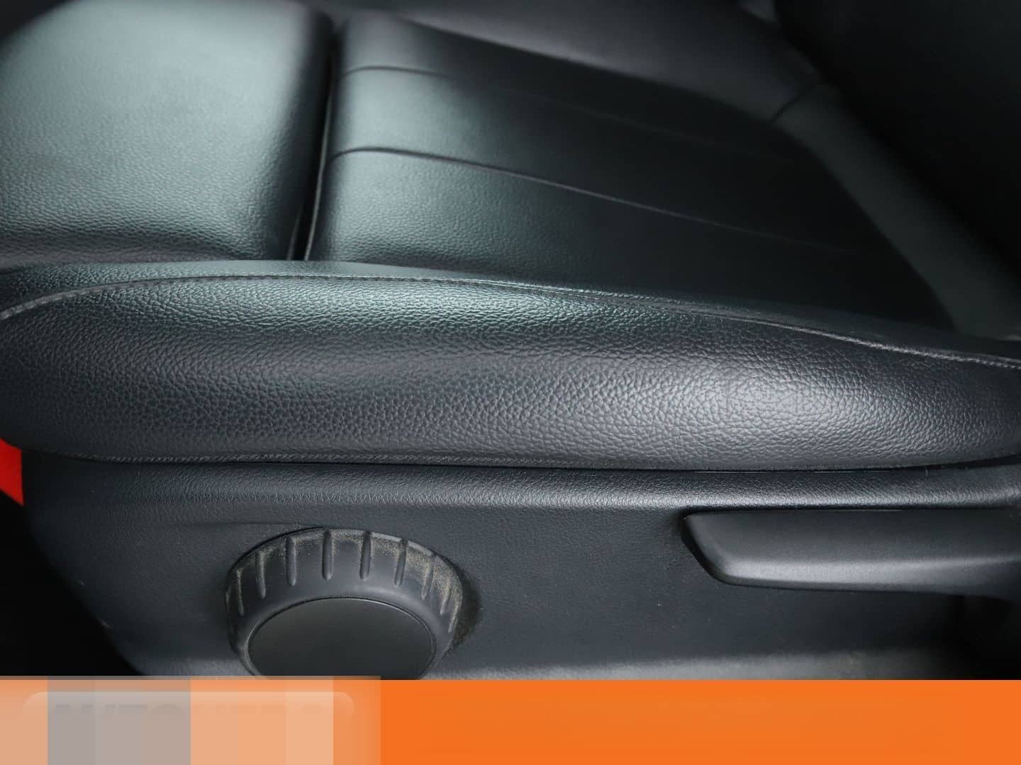 Mercedes-Benz B 220 d Progressive Aut.*NAV*LED*TEMP*CAM*PDC* foto 25