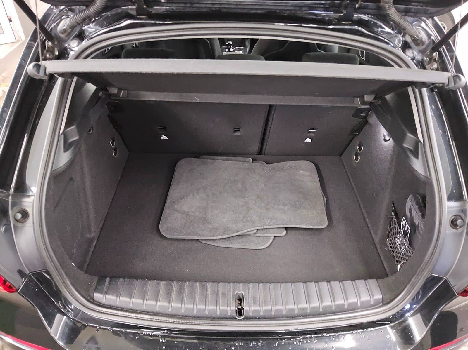 BMW 120dA Advantage Navi LED LC-Pro PDC Shz Tempomat foto 12