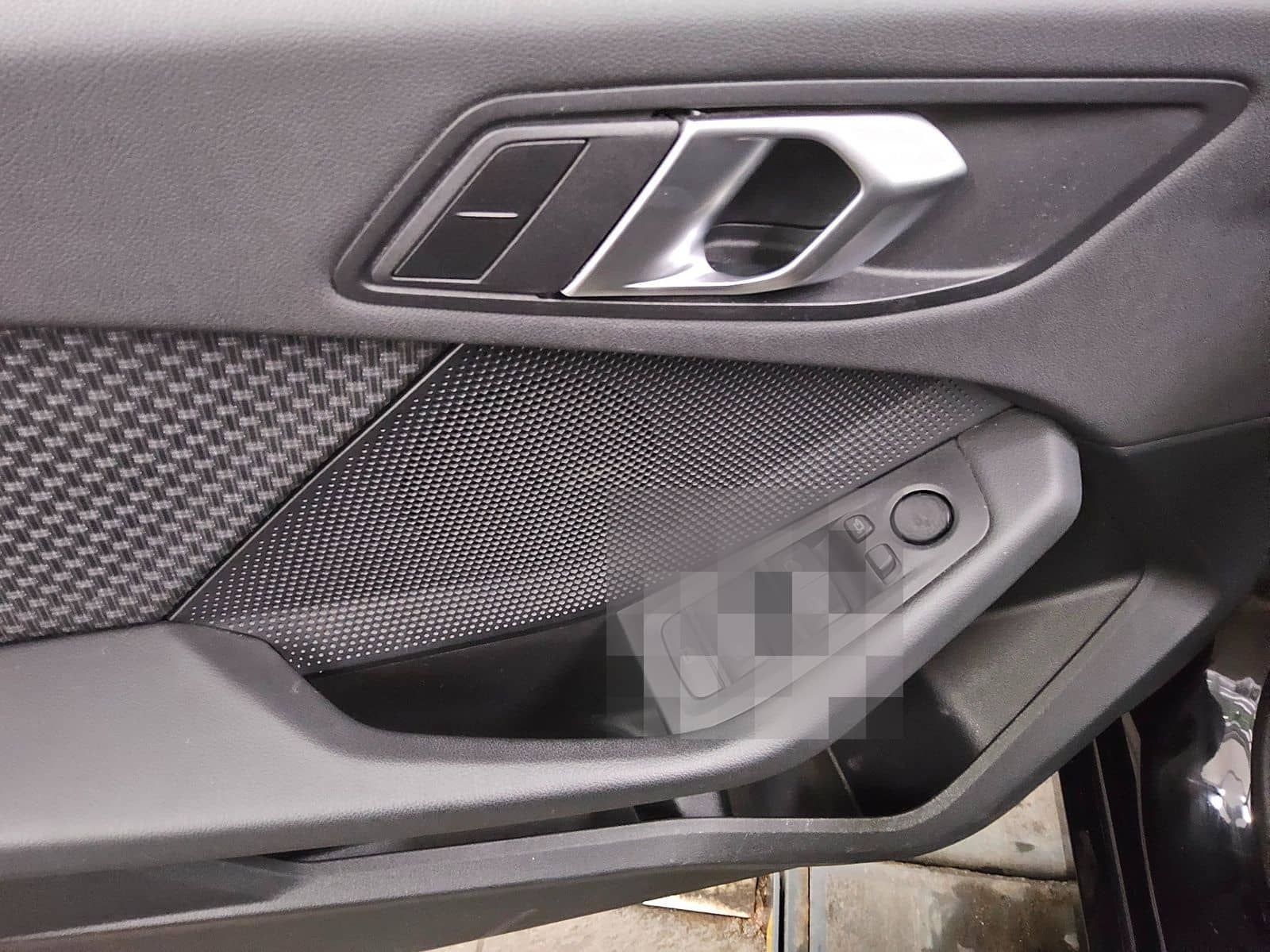 BMW 120dA Advantage Navi LED LC-Pro PDC Shz Tempomat foto 10