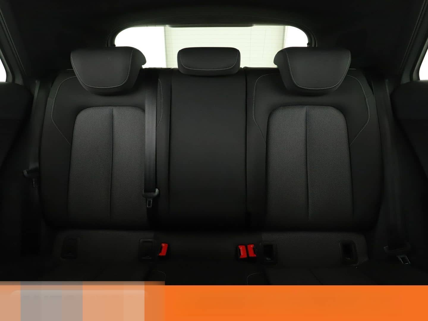 Audi Q2 30 TFSI Sport Aut.*TEMPO*PDC*SHZ*ALU*KLIMA* foto 16