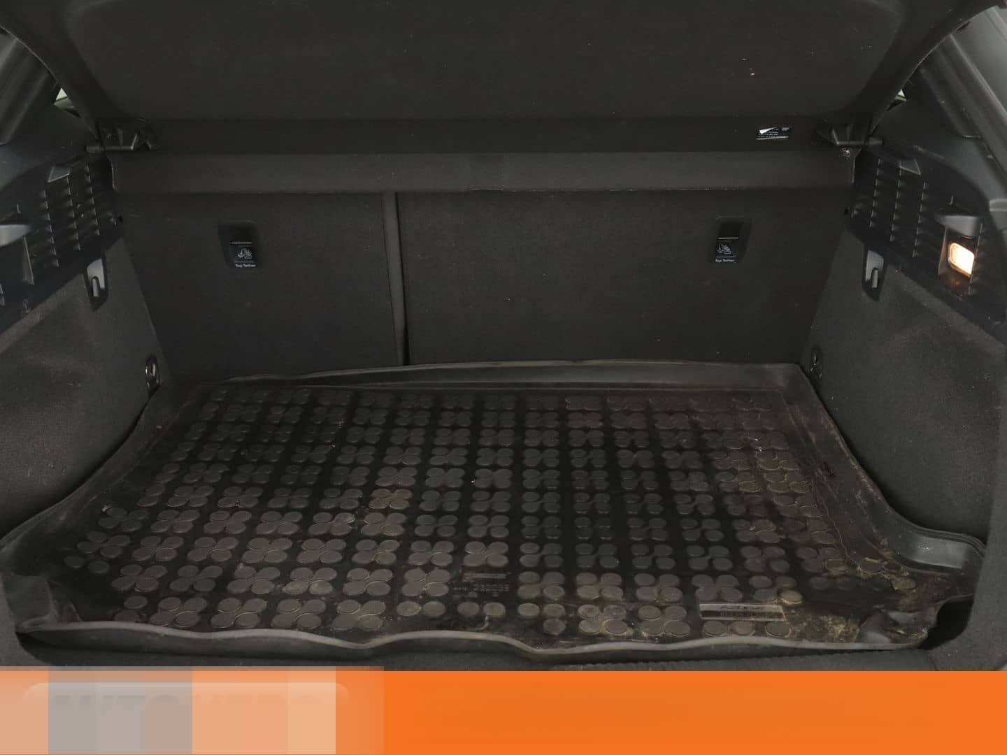 Audi Q2 30 TFSI Sport Aut.*TEMPO*PDC*SHZ*ALU*KLIMA* foto 18