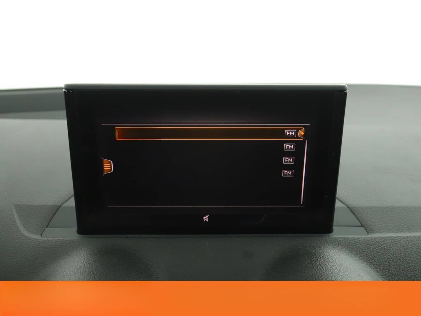 Audi Q2 30 TFSI Sport Aut.*TEMPO*PDC*SHZ*ALU*KLIMA* foto 21