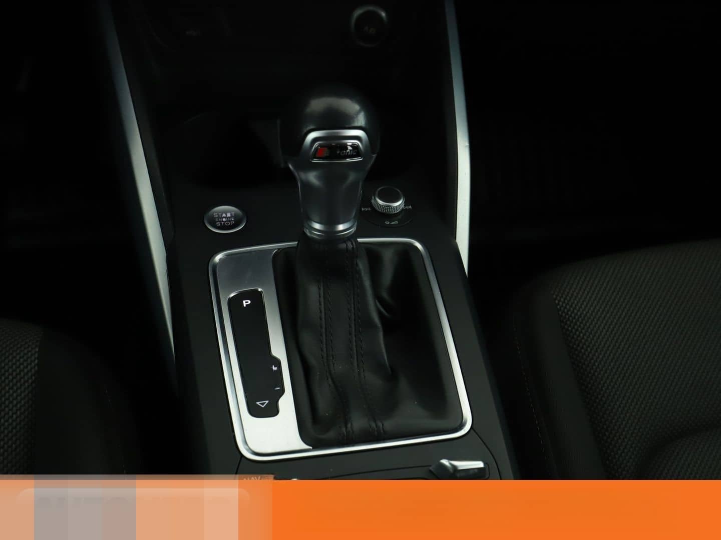 Audi Q2 30 TFSI Sport Aut.*TEMPO*PDC*SHZ*ALU*KLIMA* foto 23