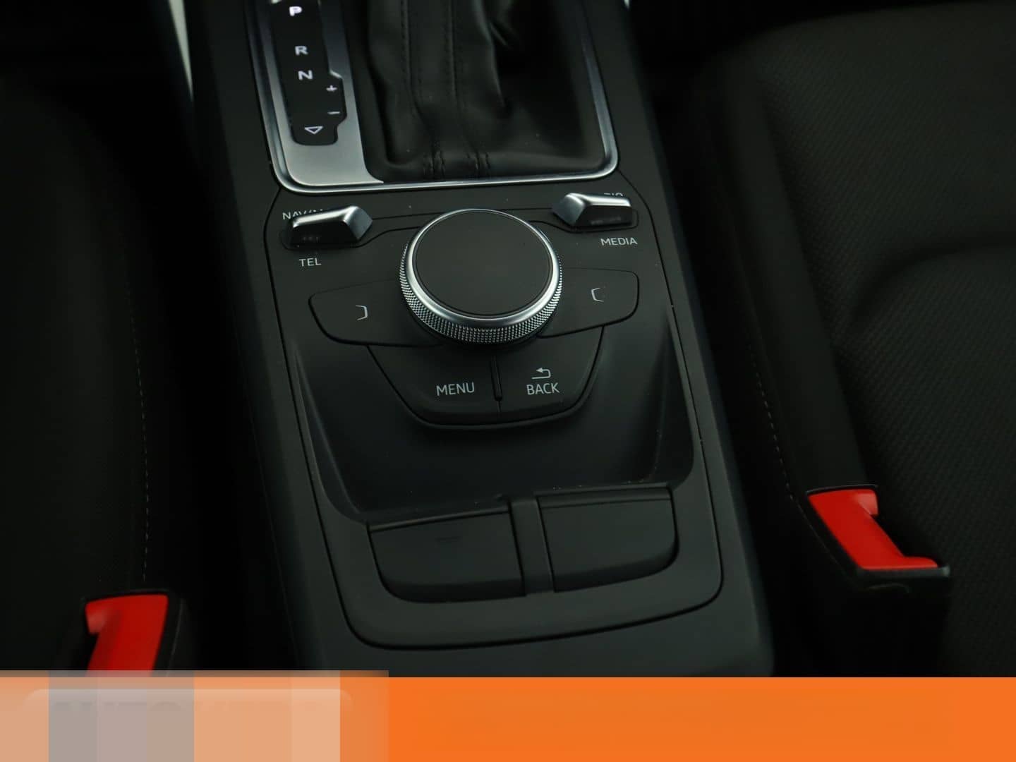 Audi Q2 30 TFSI Sport Aut.*TEMPO*PDC*SHZ*ALU*KLIMA* foto 24