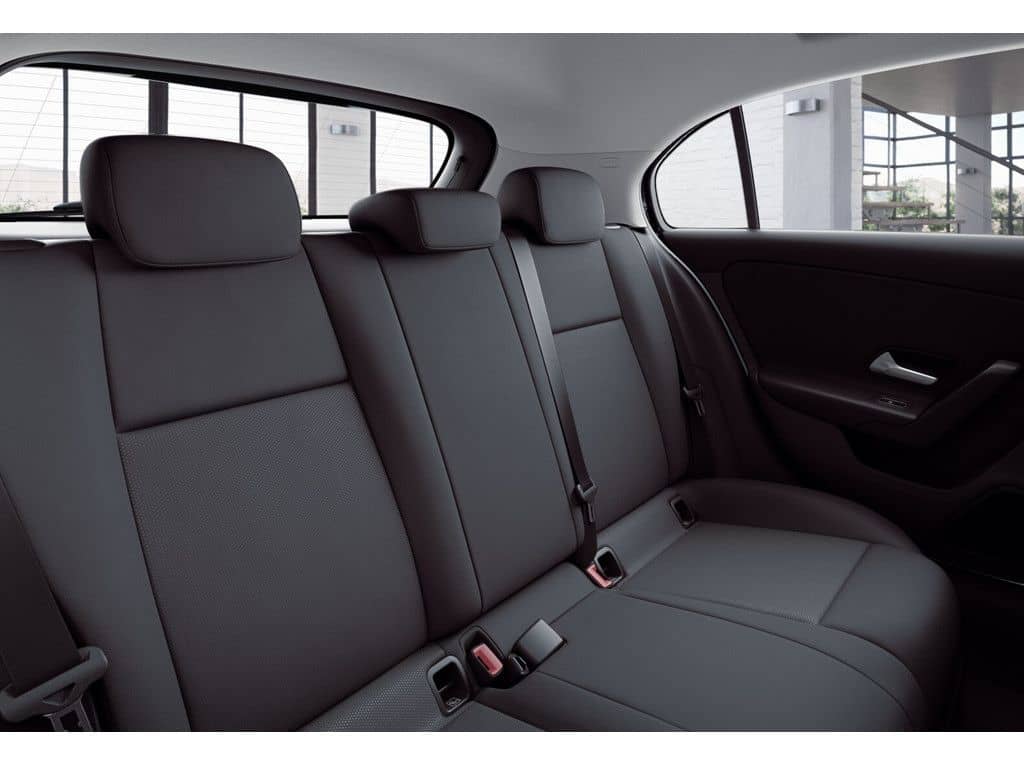 Mercedes-Benz A 250 e Navi Spurh.-Ass. DAB SHZ Einparkh. Parka foto 12