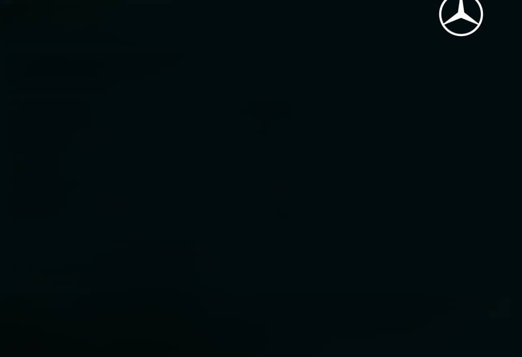 Mercedes-Benz A 250 e Navi Spurh.-Ass. DAB SHZ Einparkh. Parka foto 3