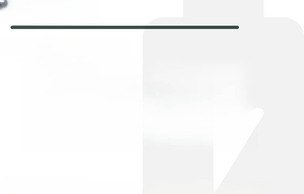 Mercedes-Benz A 250 e Navi Spurh.-Ass. DAB SHZ Einparkh. Parka foto 4