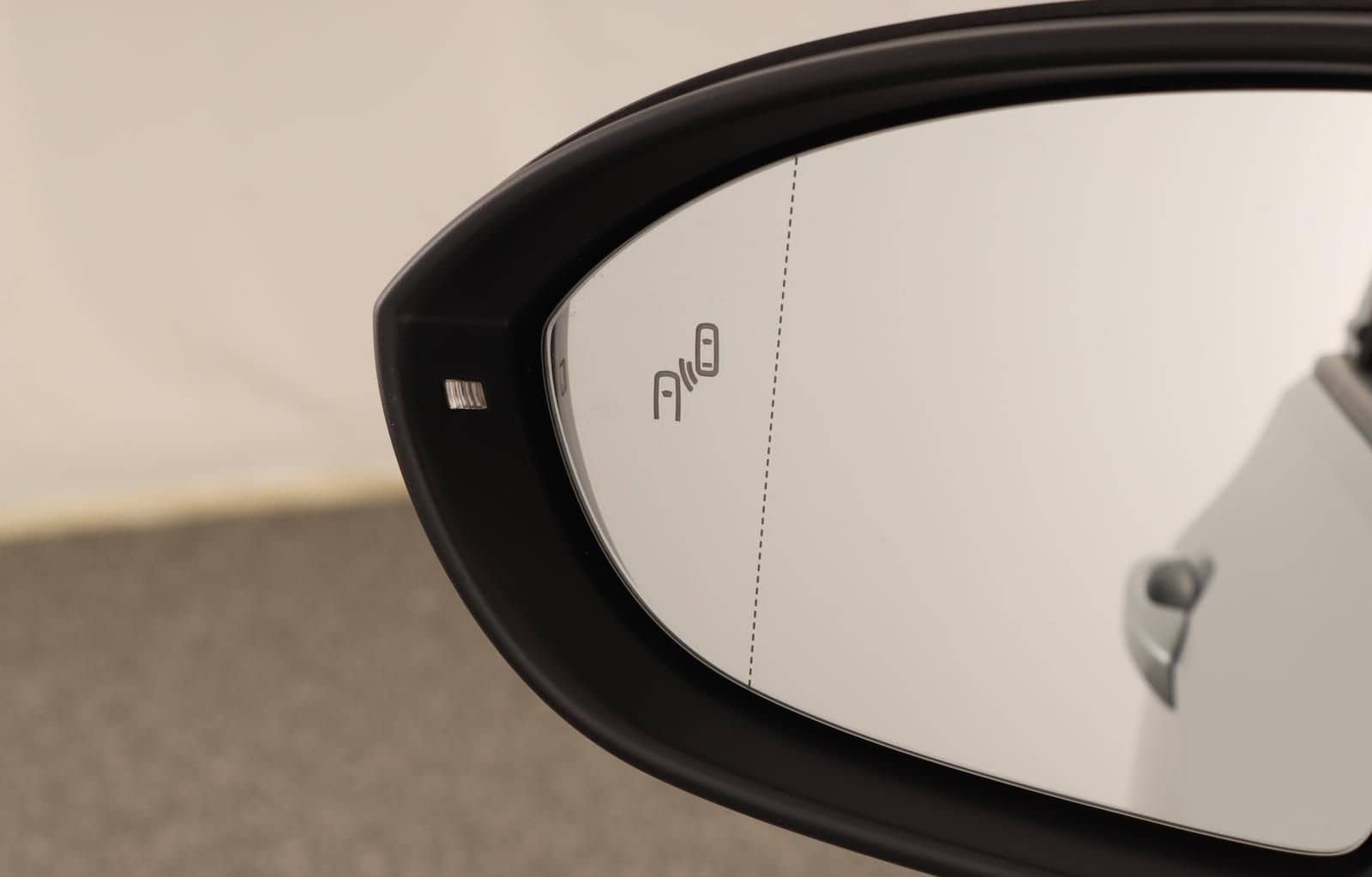 Volkswagen Golf Sportsvan 1.6 TDI IQ.DRIVE DSG AHK NAVI ACC foto 18