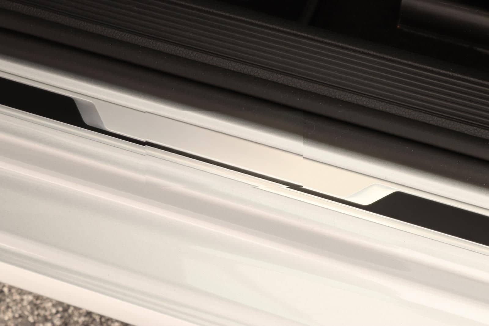 Volkswagen Golf Sportsvan 1.6 TDI IQ.DRIVE DSG AHK NAVI ACC foto 21