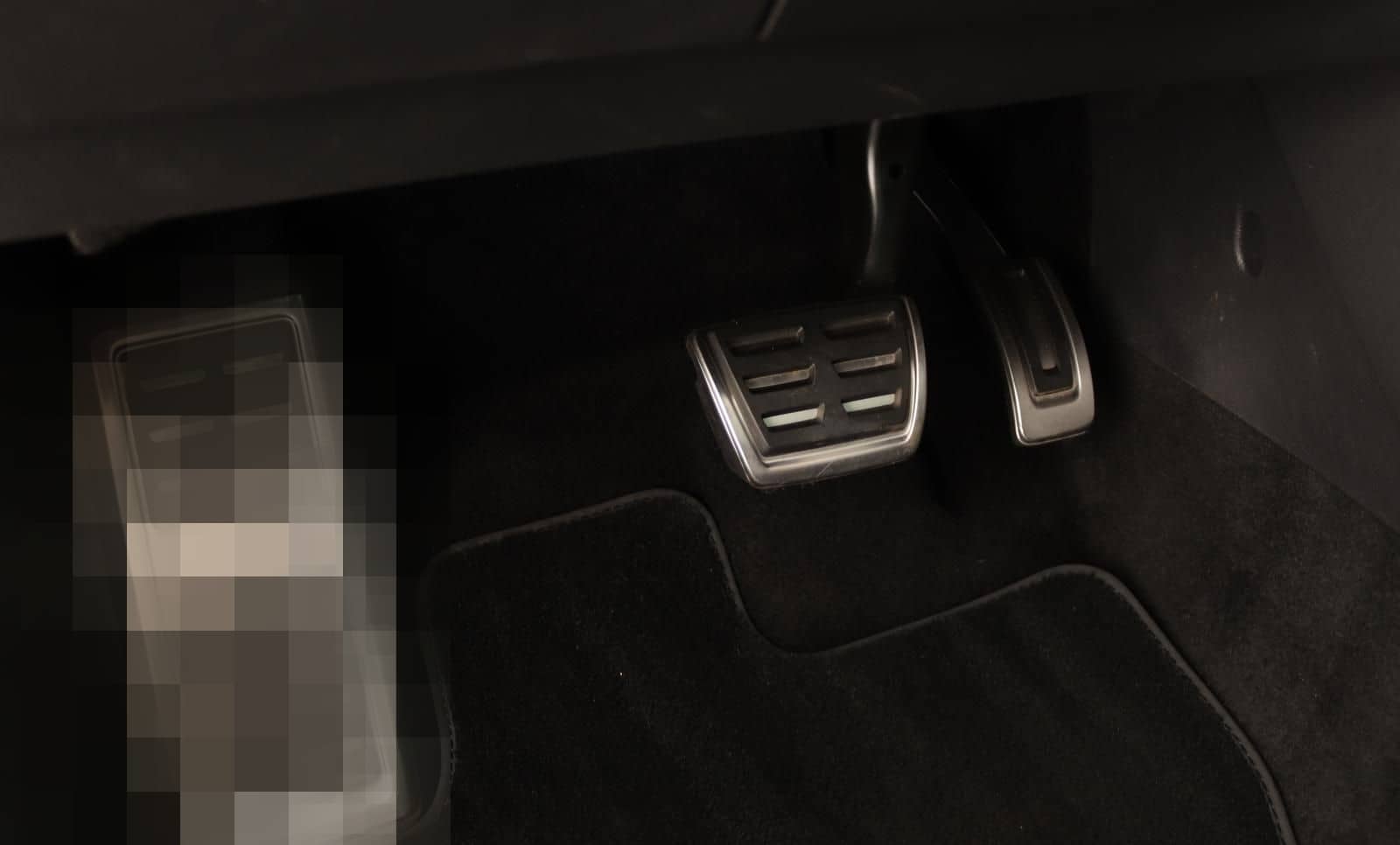 Volkswagen Golf Sportsvan 1.6 TDI IQ.DRIVE DSG AHK NAVI ACC foto 22