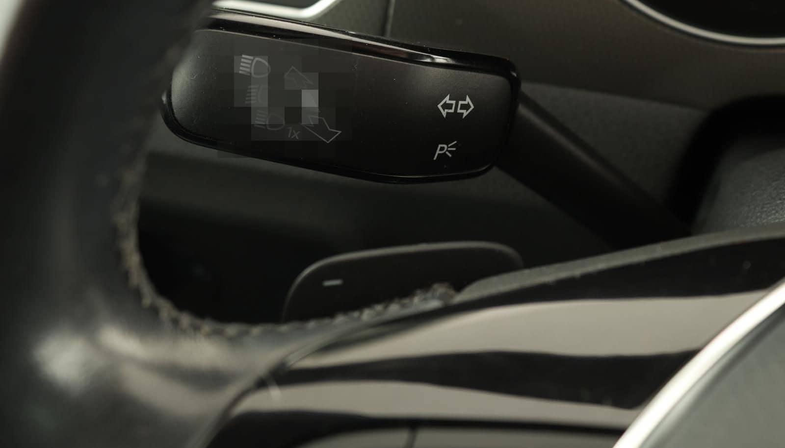 Volkswagen Golf Sportsvan 1.6 TDI IQ.DRIVE DSG AHK NAVI ACC foto 25