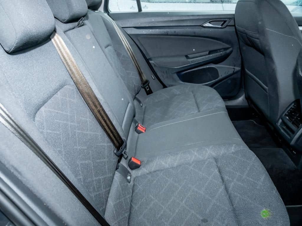 Volkswagen Golf VIII Variant 2.0 TDI DSG Life NaviPro*LED*A foto 7