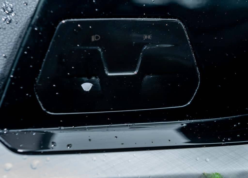 Volkswagen Golf VIII Variant 2.0 TDI DSG Life NaviPro*LED*A foto 9