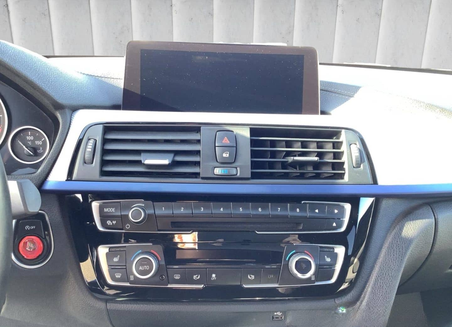 BMW 420 Gran Coupe M Sport ACC HUD NaviProf. 360° Hi foto 17