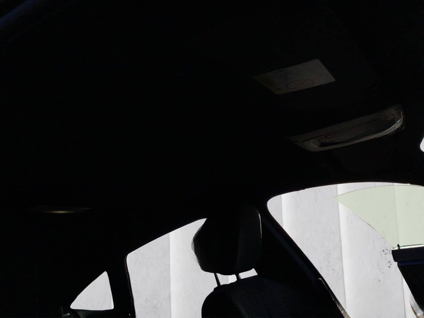 BMW 420 Gran Coupe M Sport ACC HUD NaviProf. 360° Hi foto 21