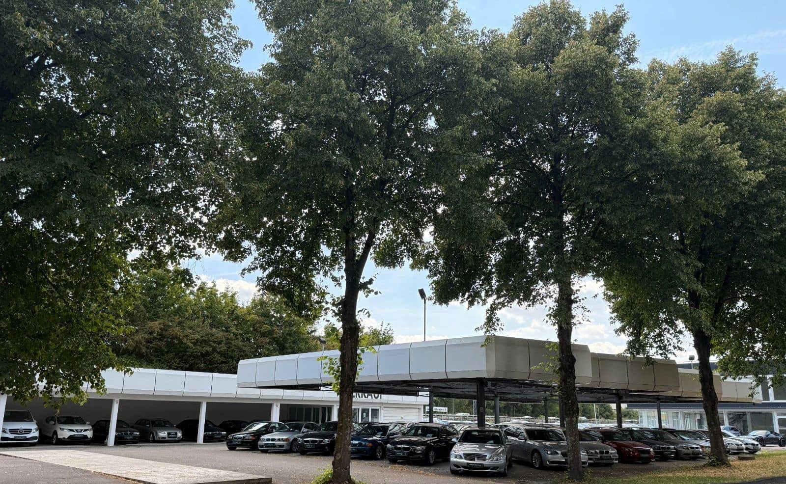 BMW 3 Cabrio 330d M-Paket, Automatik foto 16