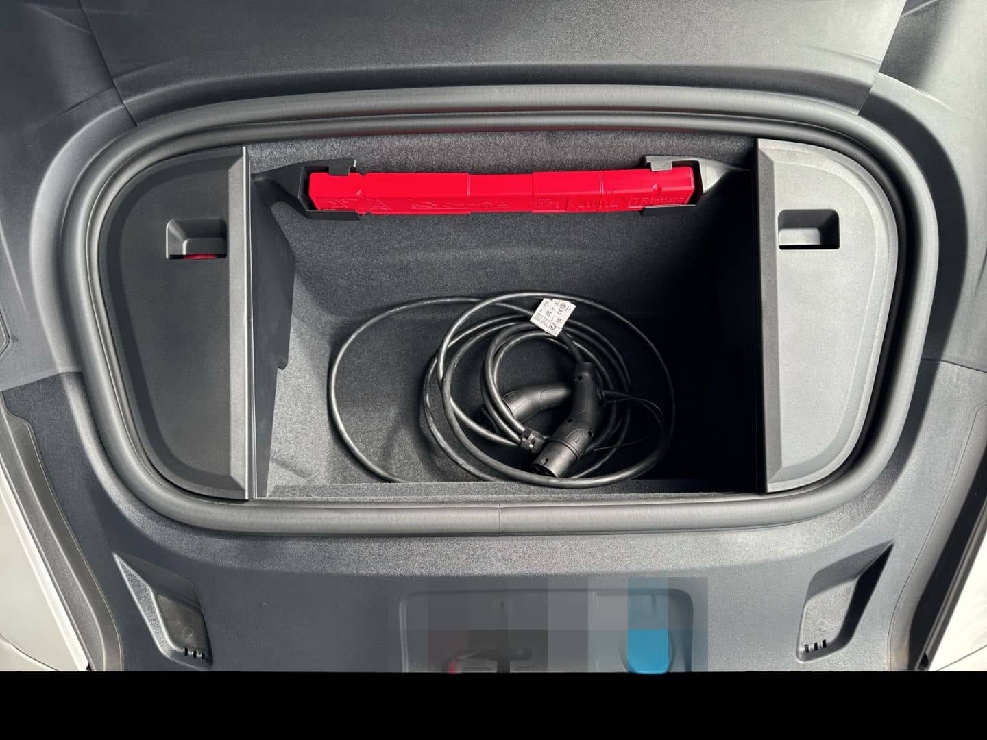 Porsche Taycan 4S Head-Up BOSE 20-Zoll Panoramadach foto 12