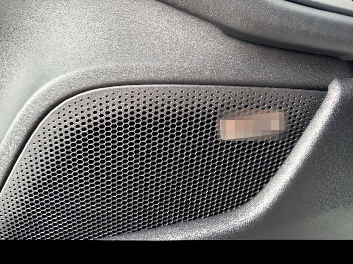 Porsche Taycan 4S Head-Up BOSE 20-Zoll Panoramadach foto 21