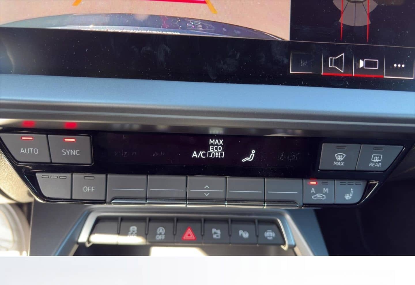 Audi A3 1.5 allstreet 35 TFSI DSG+AHK+NAVI+LED+ACC foto 14