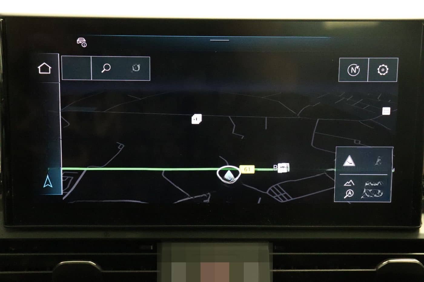 Audi Q5 50 TDI quattro S tronic Matrix|Luft|Pano|SD foto 13