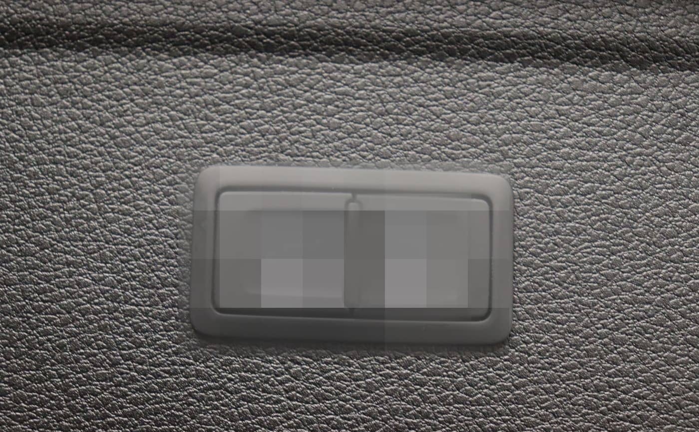 Audi Q5 50 TDI quattro S tronic Matrix|Luft|Pano|SD foto 16