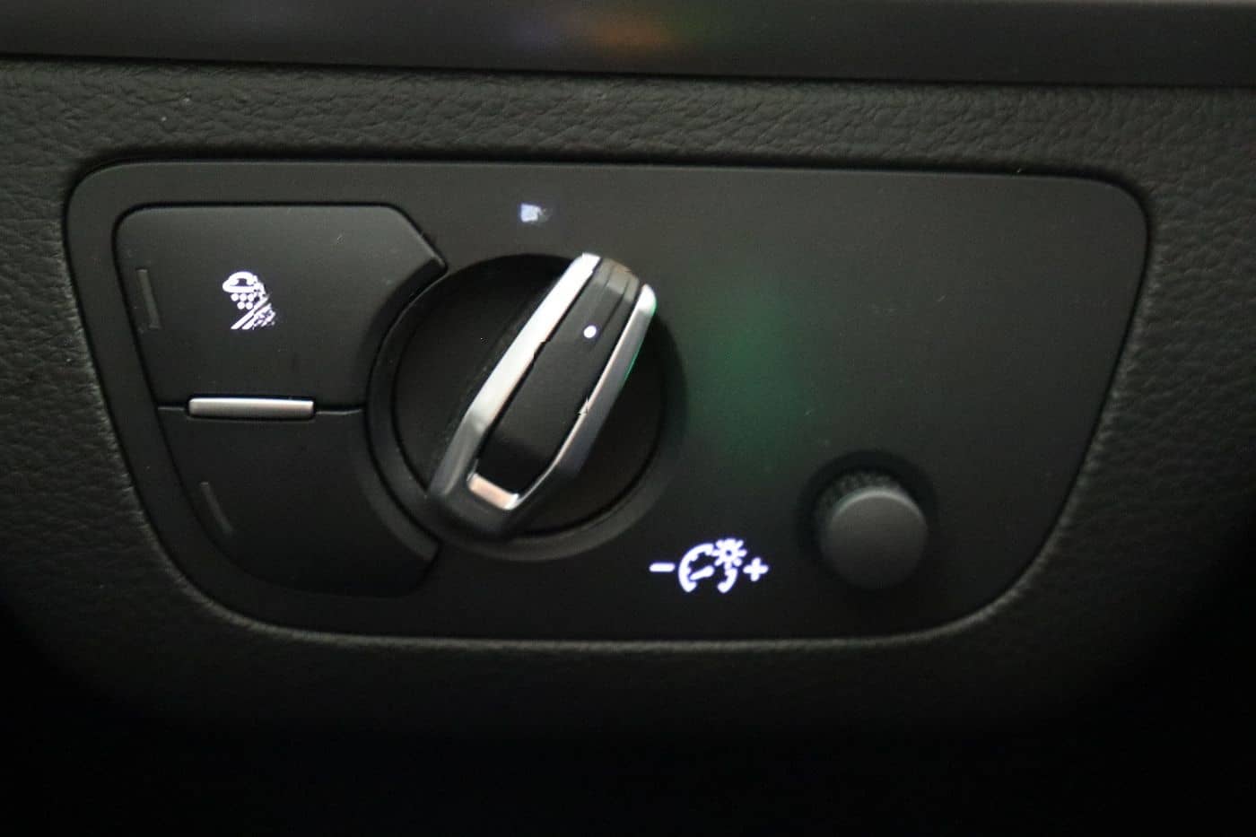 Audi Q5 50 TDI quattro S tronic Matrix|Luft|Pano|SD foto 9