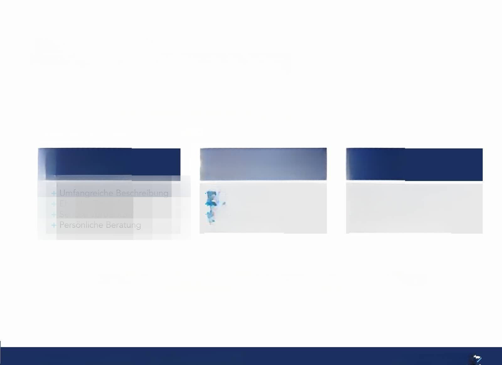 BMW 118i Advantage LED Lane AUT Klima PDC foto 13