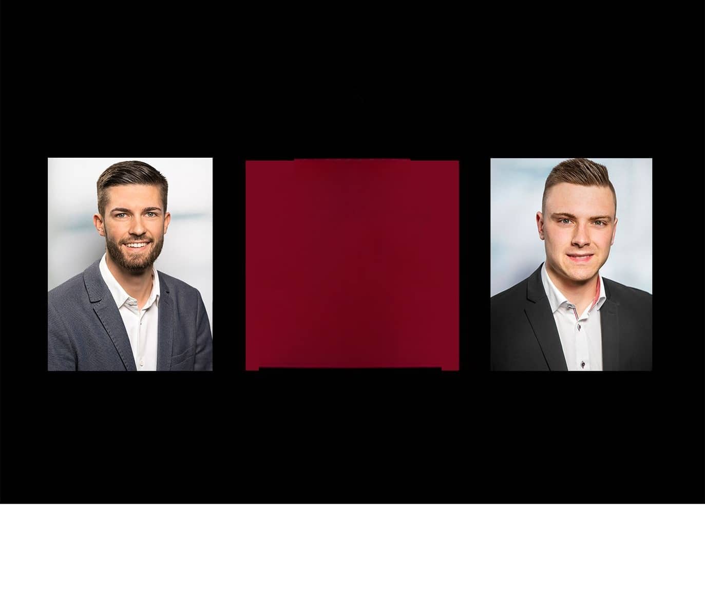 Audi Q3 advanced 35 TFSI Navi Kamera foto 12