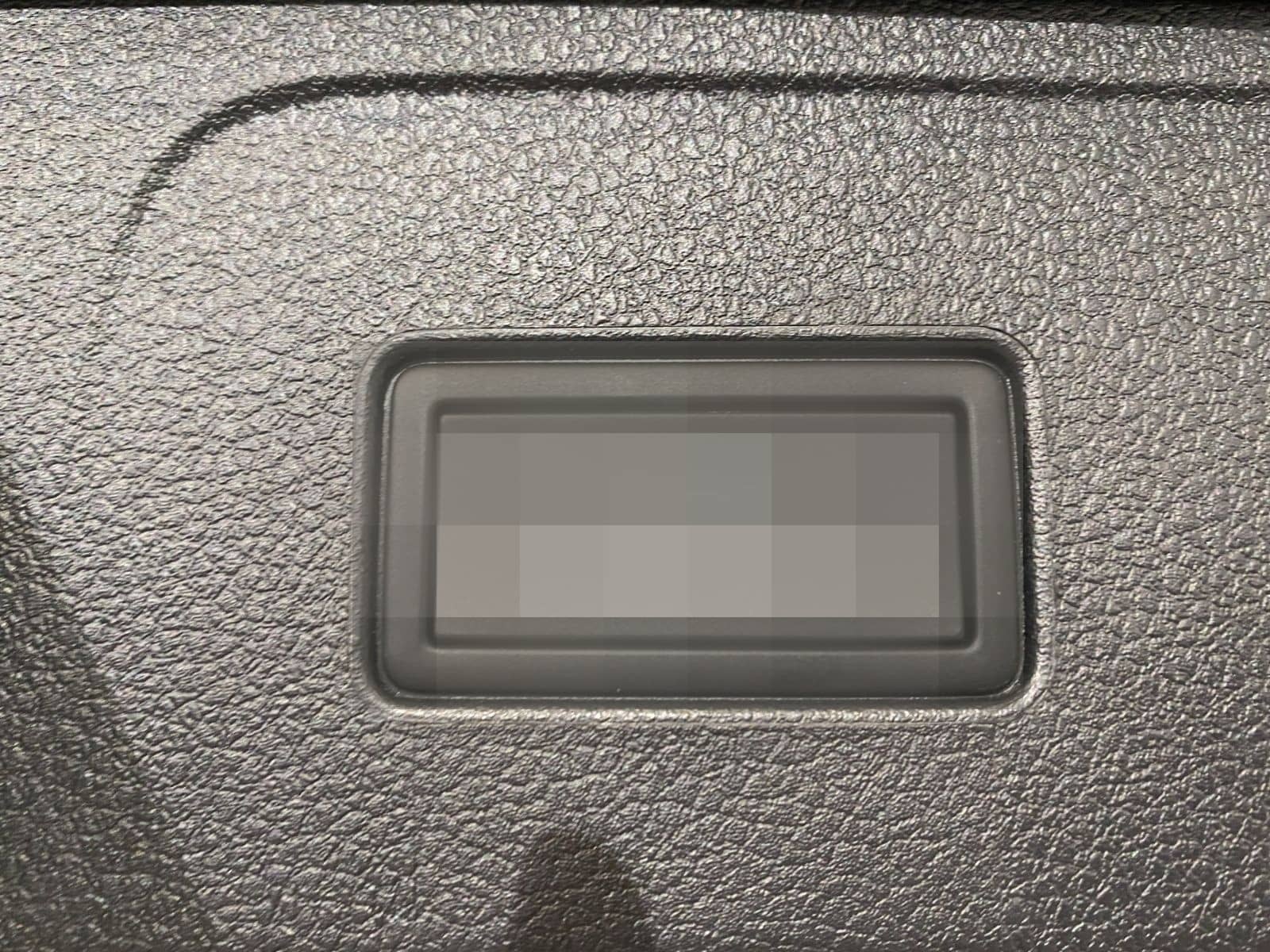 Volkswagen Passat Variant 2.0 TDI DSG Business / Navi LED A foto 13