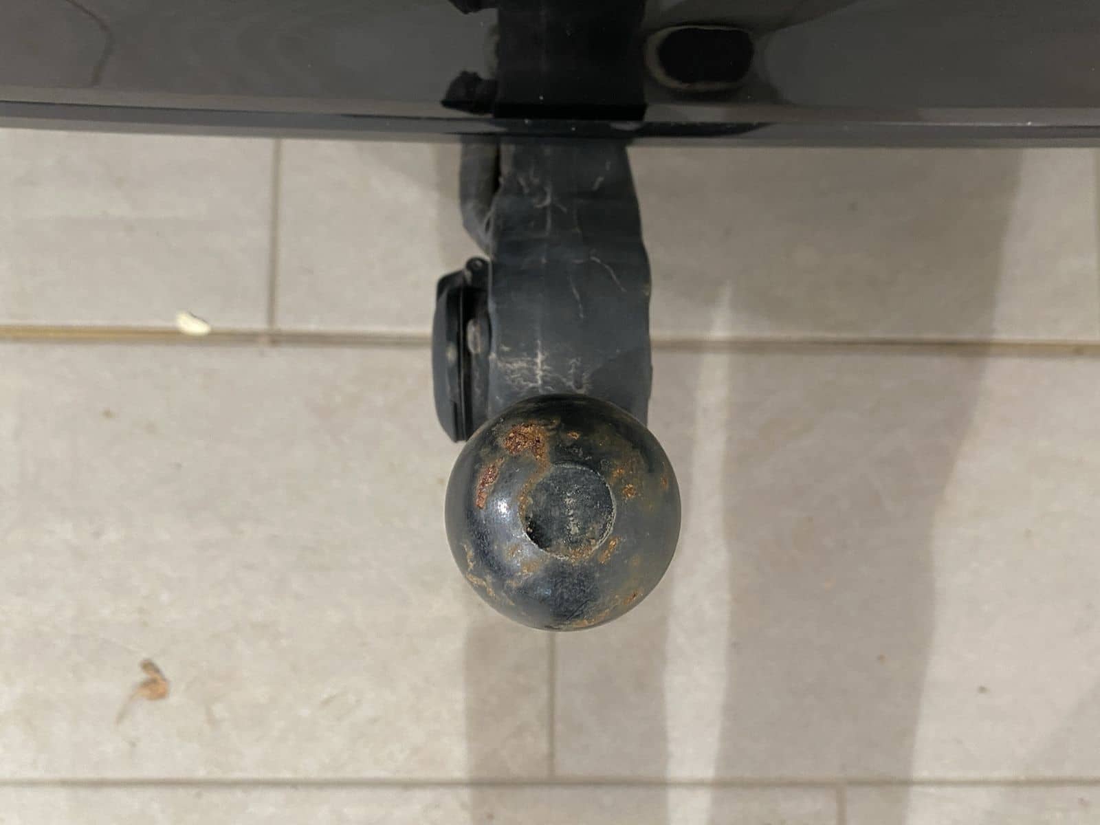 Volkswagen Passat Variant 2.0 TDI DSG Business / Navi LED A foto 14