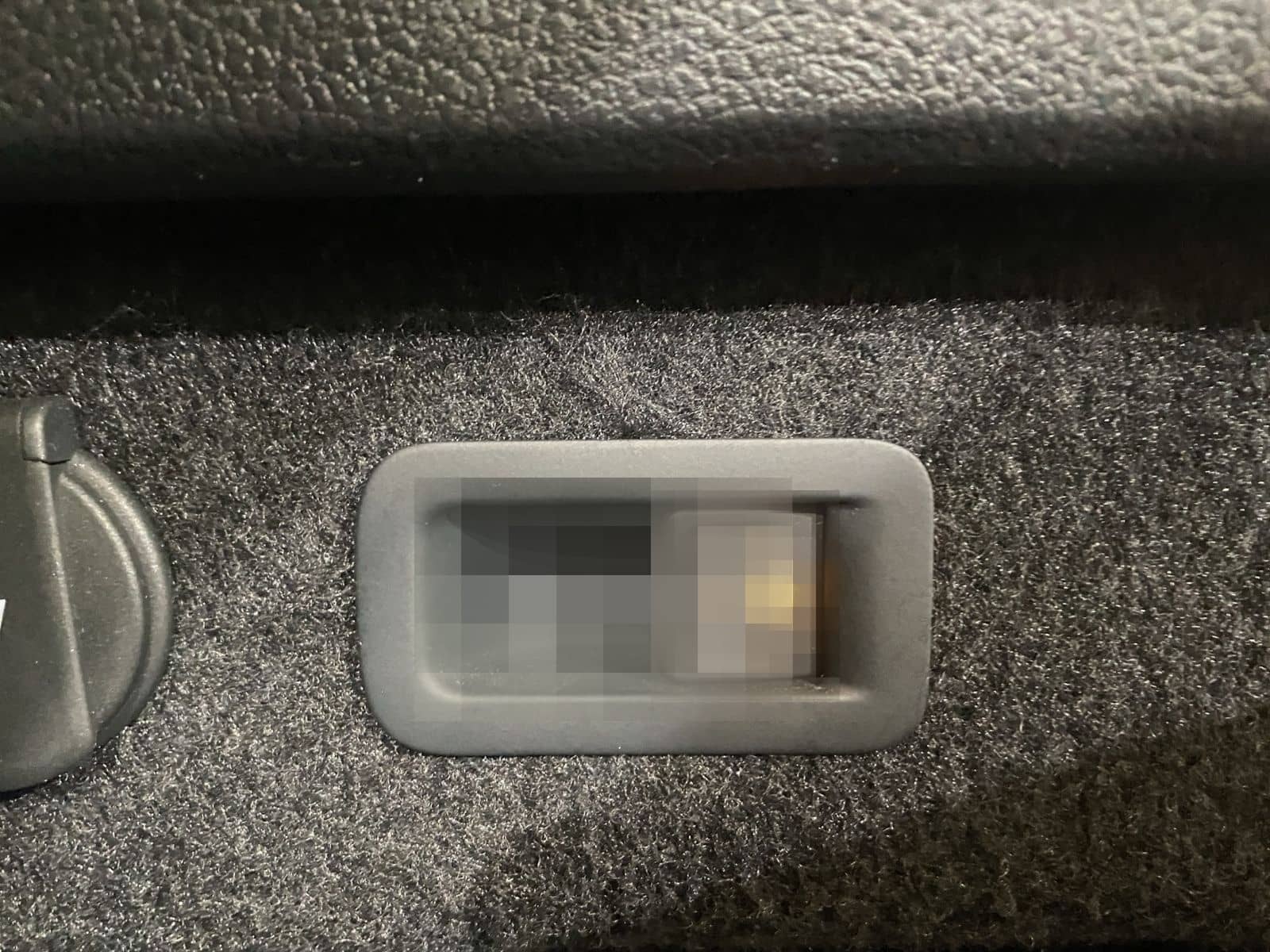 Volkswagen Passat Variant 2.0 TDI DSG Business / Navi LED A foto 15