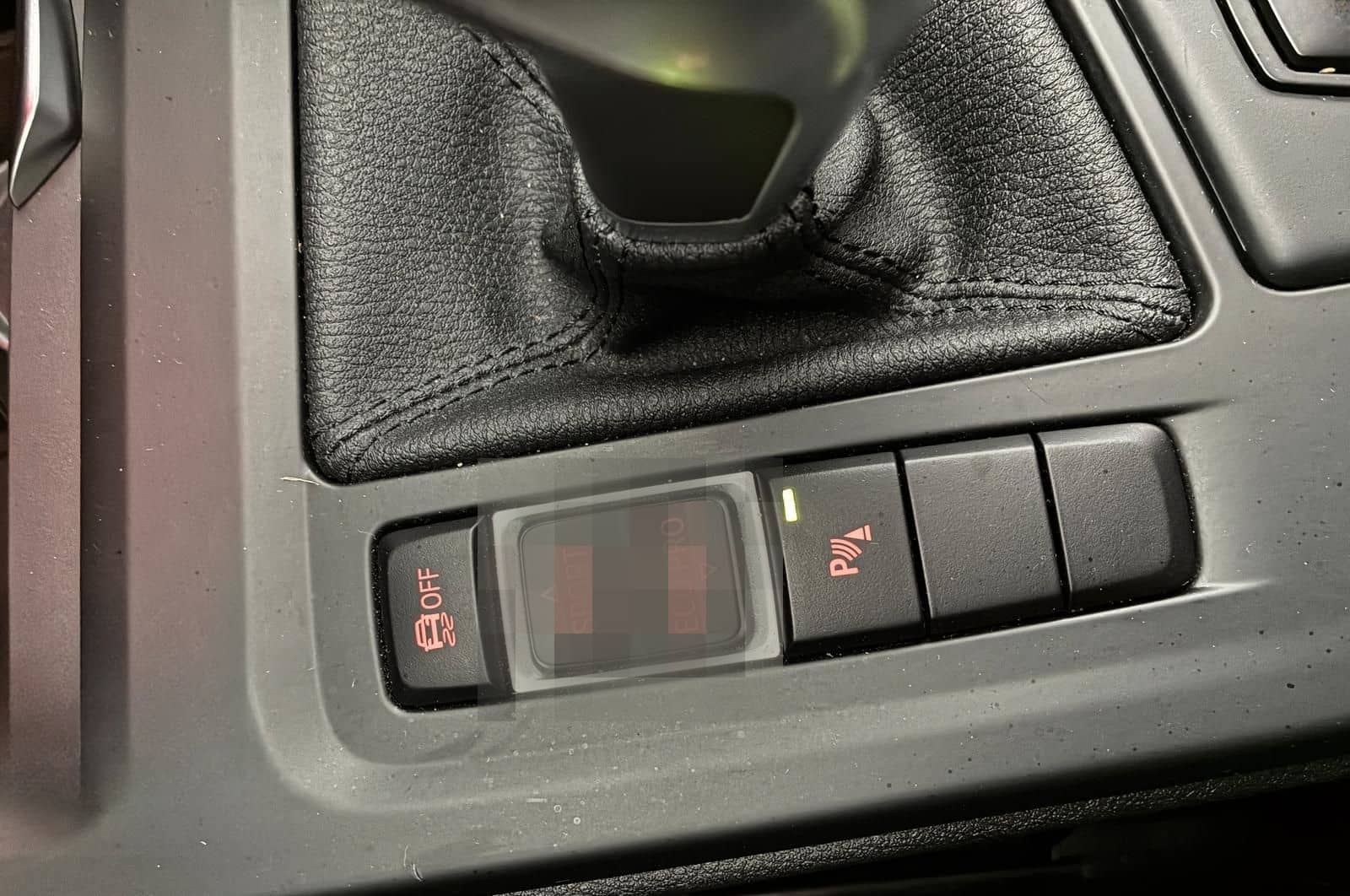 BMW X1 sDrive 18 d Advantage LED NAVI PDC SHZ AHK foto 13