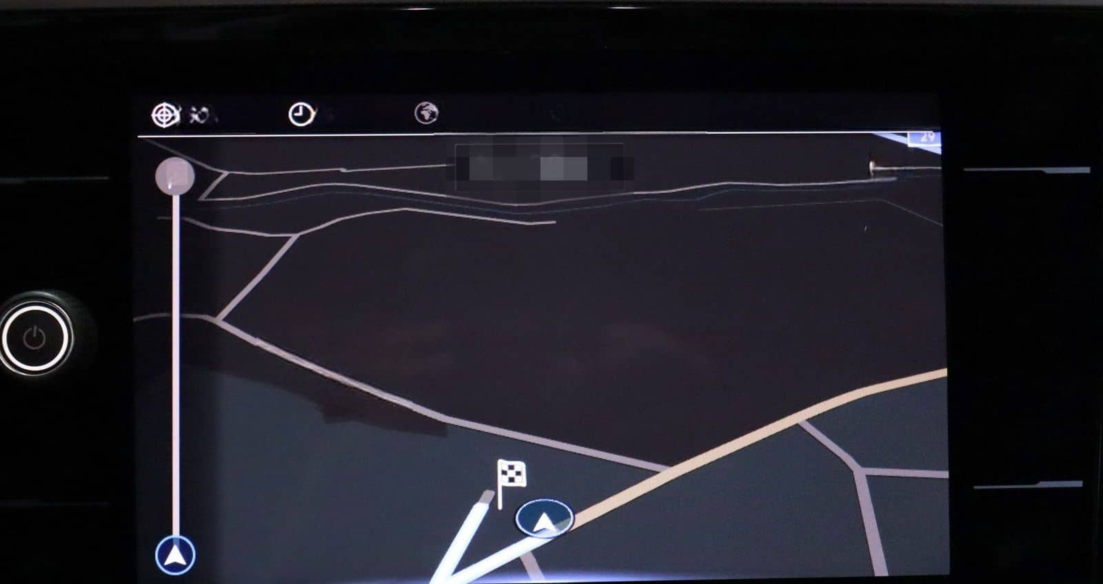 Volkswagen Passat Variant GTE eHybrid STHZG CAM AHK LED KEY foto 18