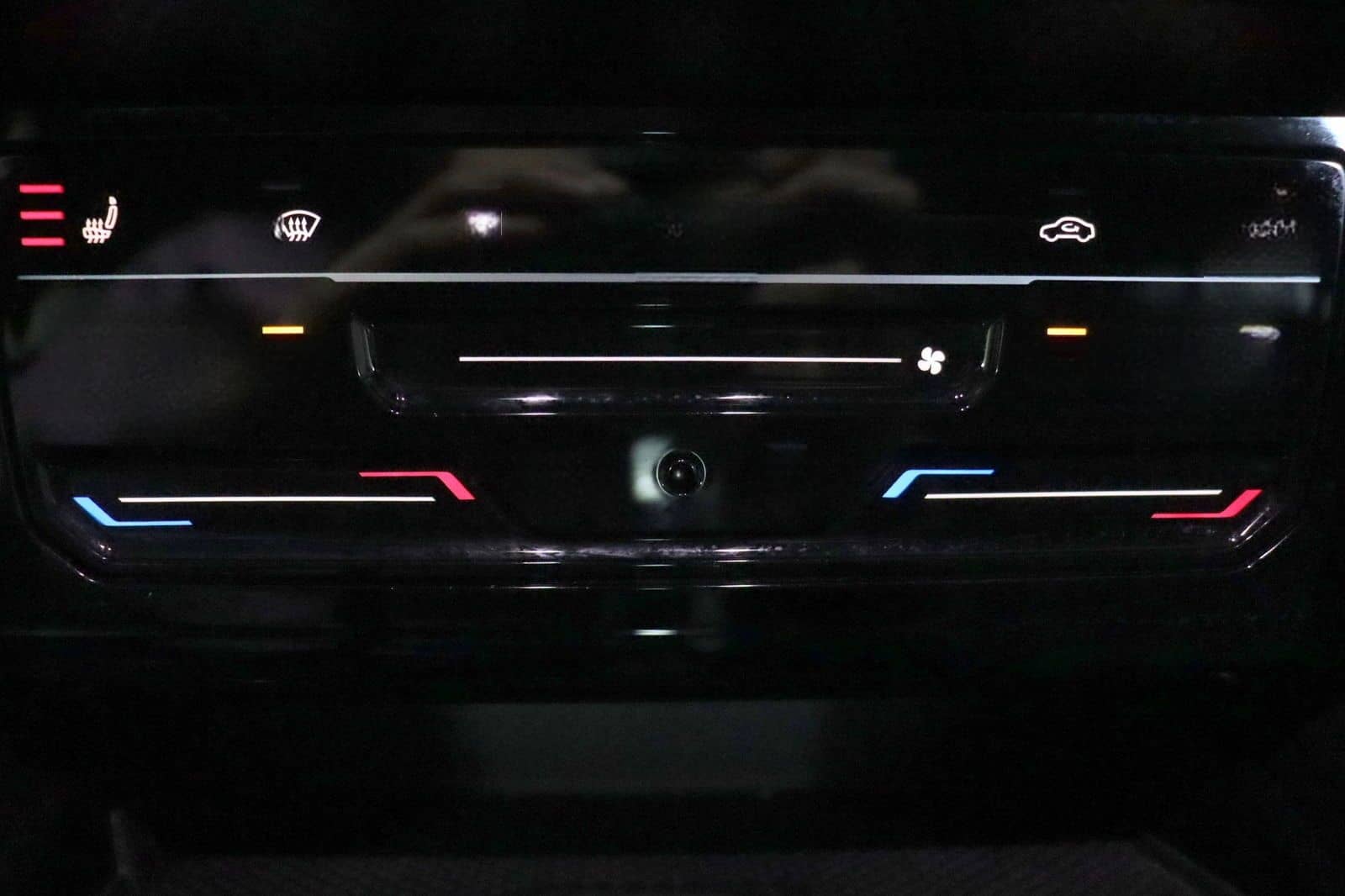 Volkswagen Passat Variant GTE eHybrid STHZG CAM AHK LED KEY foto 21