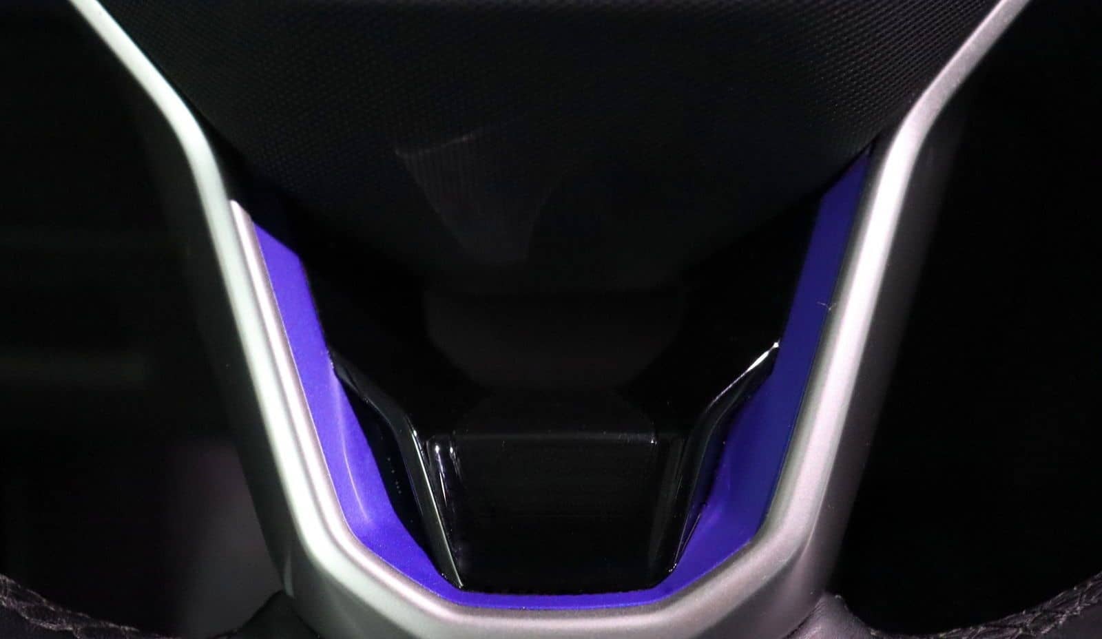 Volkswagen Passat Variant GTE eHybrid STHZG CAM AHK LED KEY foto 22