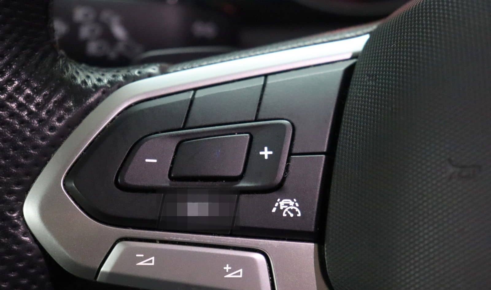 Volkswagen Passat Variant GTE eHybrid STHZG CAM AHK LED KEY foto 8