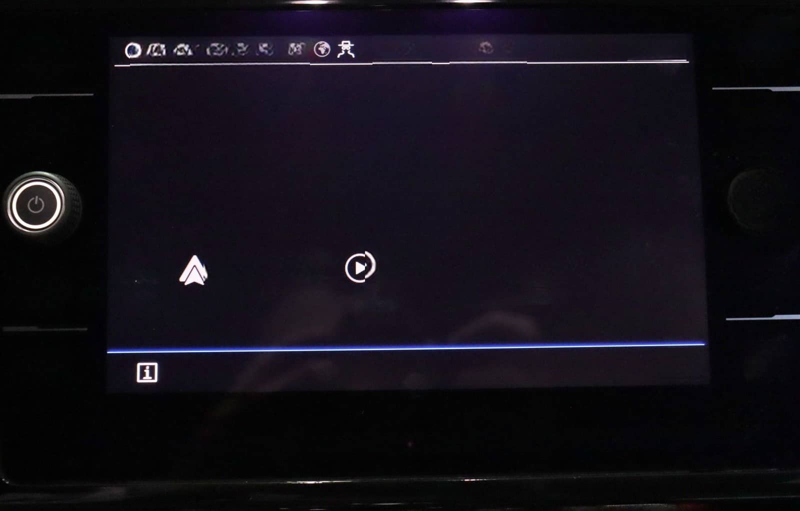 Volkswagen Passat Variant GTE eHybrid STHZG CAM AHK LED KEY foto 13